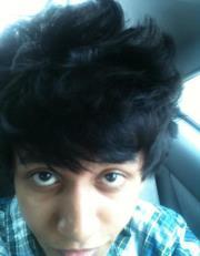 নাম প্রকাশে