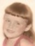 Cathie ...