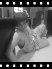 James