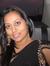 Priya