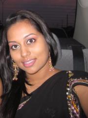 Priya