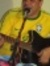 Thiago Ramos