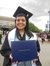 Mayra