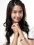 Luthfiyana