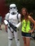 Ashlyn ...