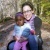 Laura Hoge