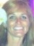 Beth Holland