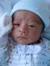 Ramon