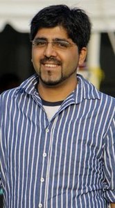 Usman