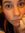 Joelle