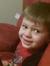 Isaac