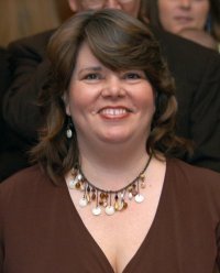 Brandi (Rambles of a SAHM)
