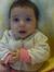 Adrian