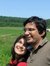 Manisha