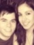 Josh Na...