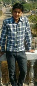 Sarvesh
