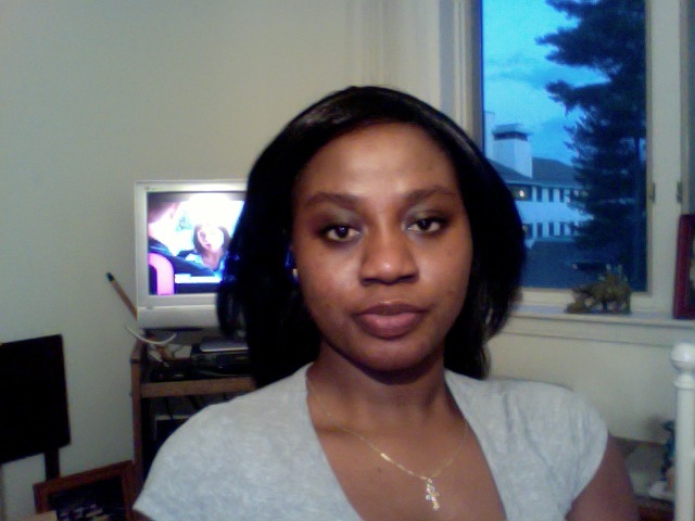 Goodreads profile picture for @rosca