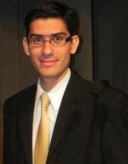 Luis