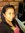Anna | 1 comments