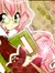 Shuki