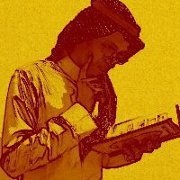 د.سالم باسلوم