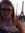 Kelsey ...