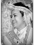 Abdullah