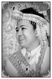 Abdullah