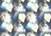 Alvin