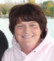 Susan