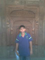 Shivam