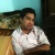 Gurpreet Singh