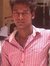Azhagiri