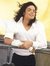Sundar