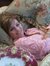 Lynne
