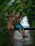 Nazrul ...