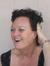 Carol-anne