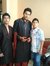 Dhruv