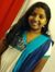 Saranya