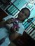 Pauleen