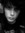 Ty Rhodes*RockyHorrorAmore* (imjusthidingmyhate) | 38 comments
