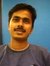 Avinash