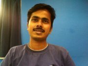 Avinash