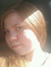 Adreanna