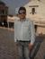 Amit
