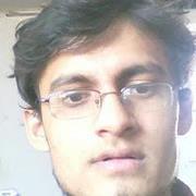 Vijay