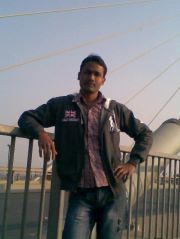 Zahid