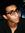Mostafa