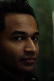 Dimuthu
