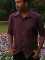 Tanmaya